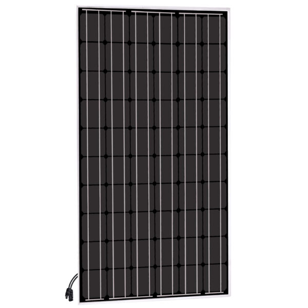 Panneau solaire 300.12M, uniteck