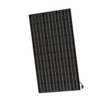 Panneau solaire rigide Uniteck 300 W pour installation photovoltaïque