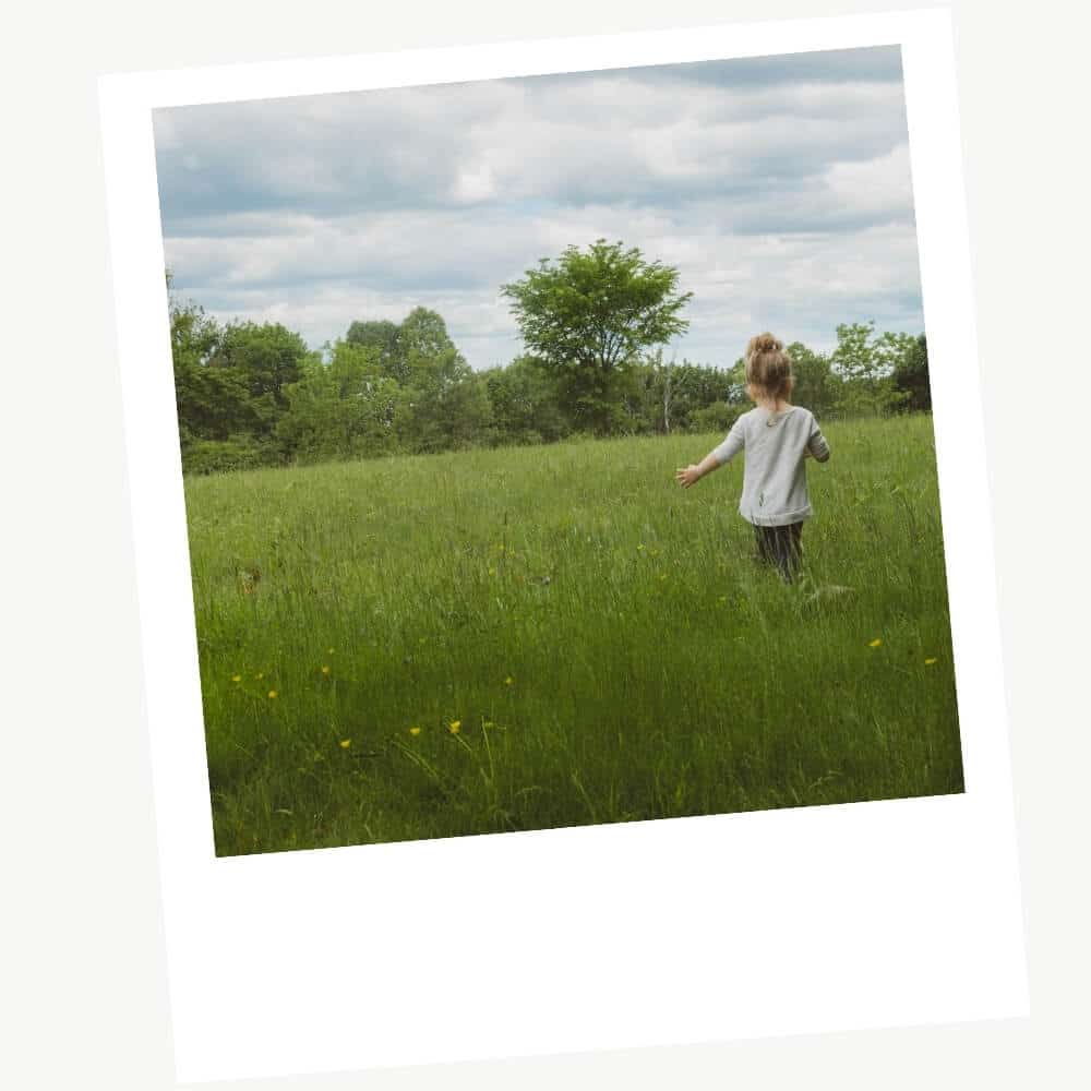 Week-end en van : 7 conseils pour se ressourcer 4 van week end avec enfant