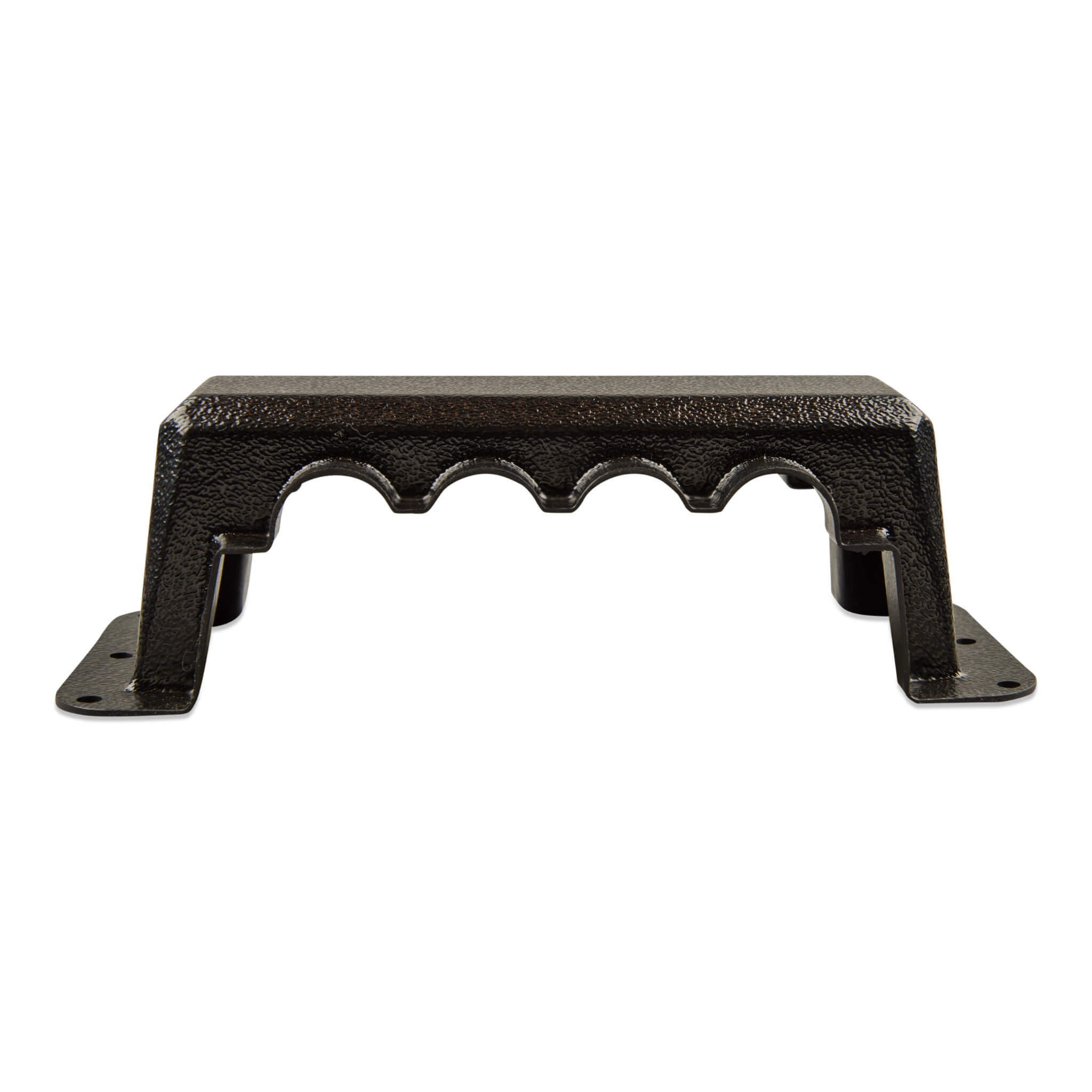 Busbar 600A 4P + couvercle Victron 5 Système de raccordement électrique Victron 600A 4 pôles avec couvercle