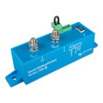 Smart Battery Protect 100A Victron Energy pour fourgon
