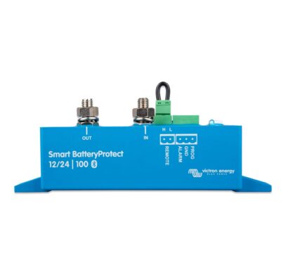 Module Victron Battery Protect Smart 100A 12/24V