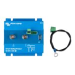 Module Victron Battery Protect Smart 220A 12/24V