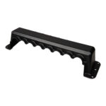 Busbar haute capacité Victron Energy 600 Aavec protection et 8 pôles