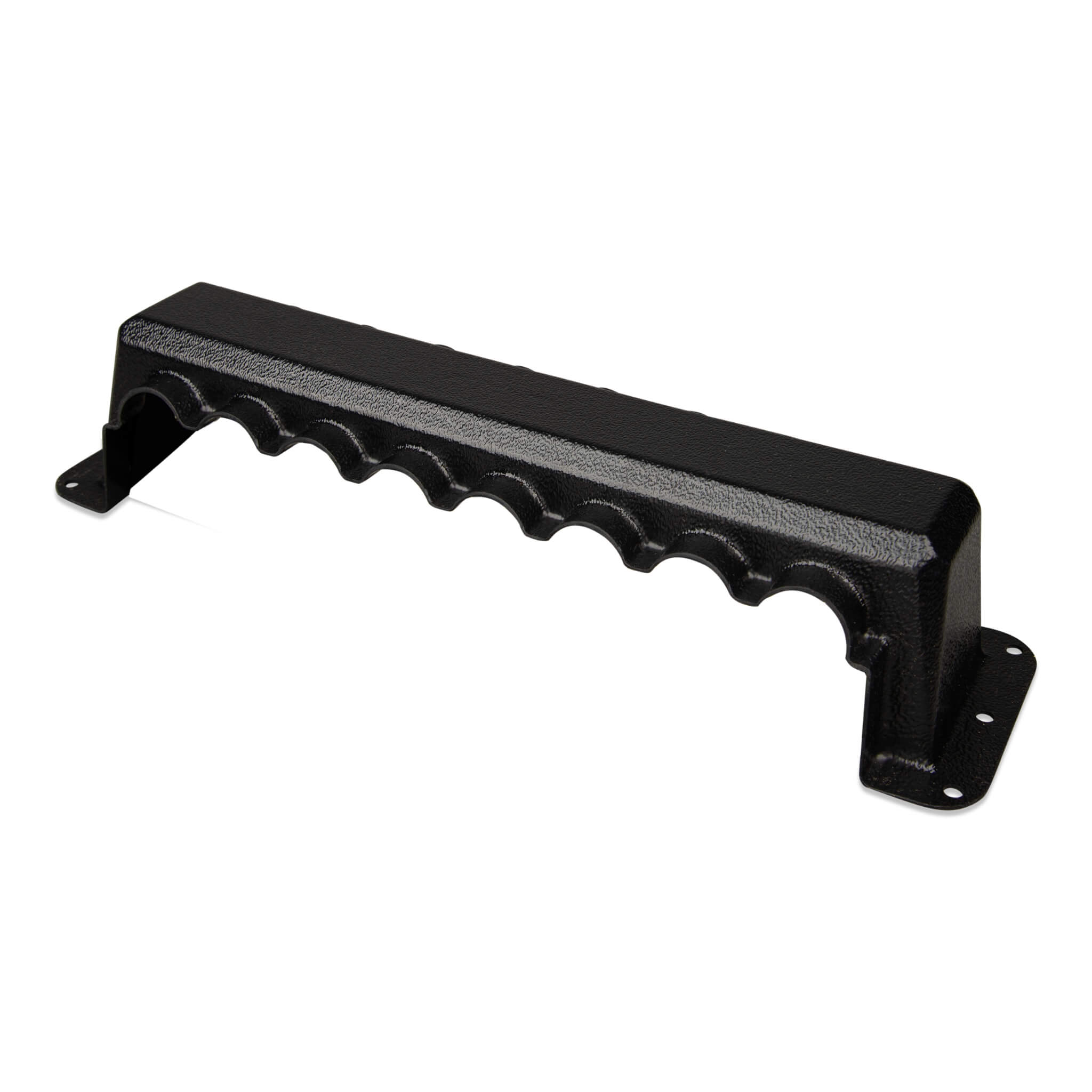 Busbar 600A 8P + couvercle Victron 7 Busbar haute capacité Victron Energy 600 Aavec protection et 8 pôles