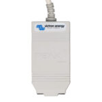 Module Victron Energy CANUSB pour communication et paramétrage réseau CAN