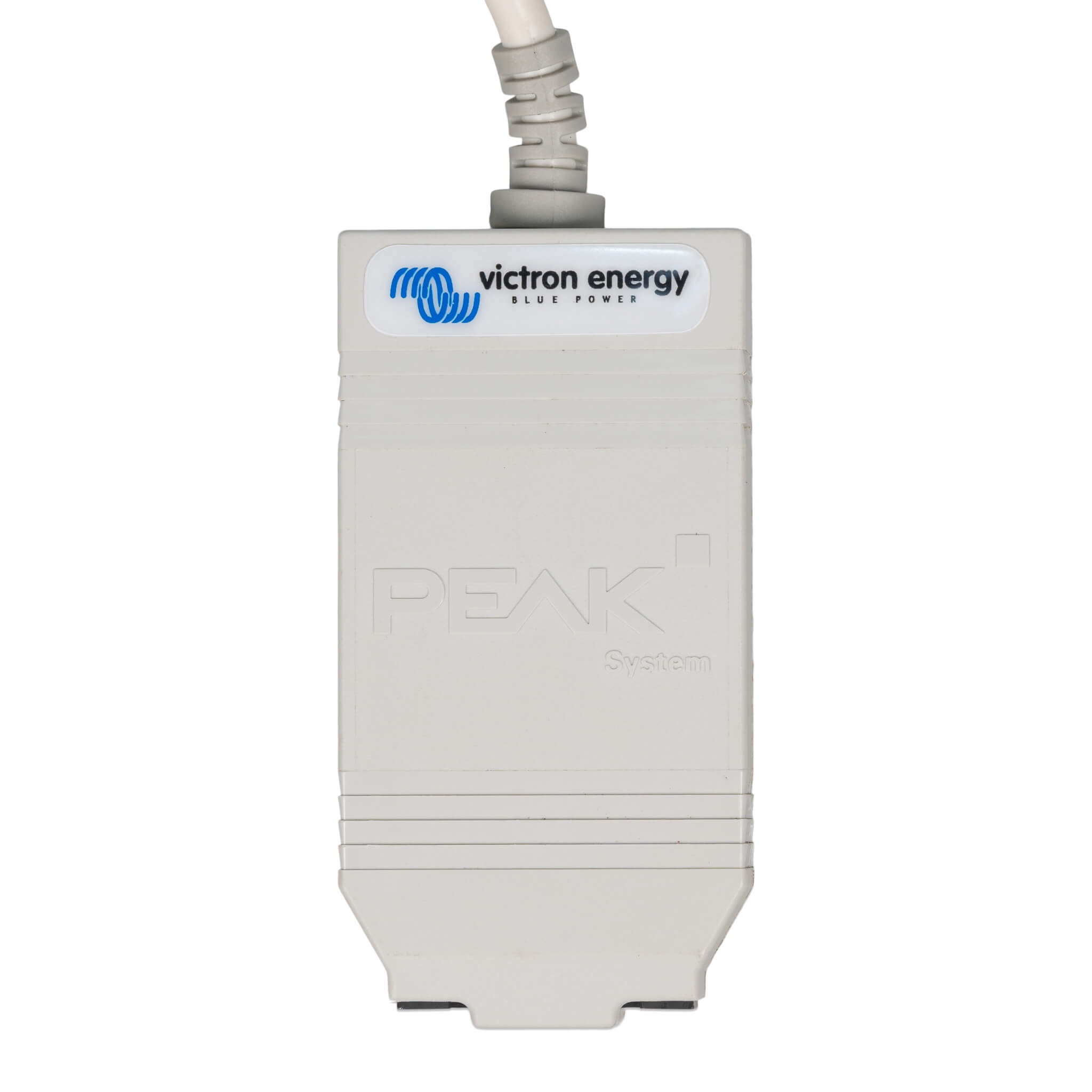 Interface CANUSB Victron 2 Module Victron Energy CANUSB pour communication et paramétrage réseau CAN