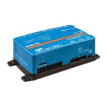 Centrale Cerbo-GX Mk2 Victron Energy pour gestion réseau électrique