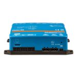 Victron Cerbo-GX Mk2 pour monitoring batterie et énergie