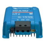 Module Orion XS 50A Victron Energy pour véhicule aménagé