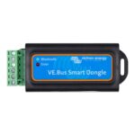 Module Bluetooth Victron Energy pour communication VE.Bus