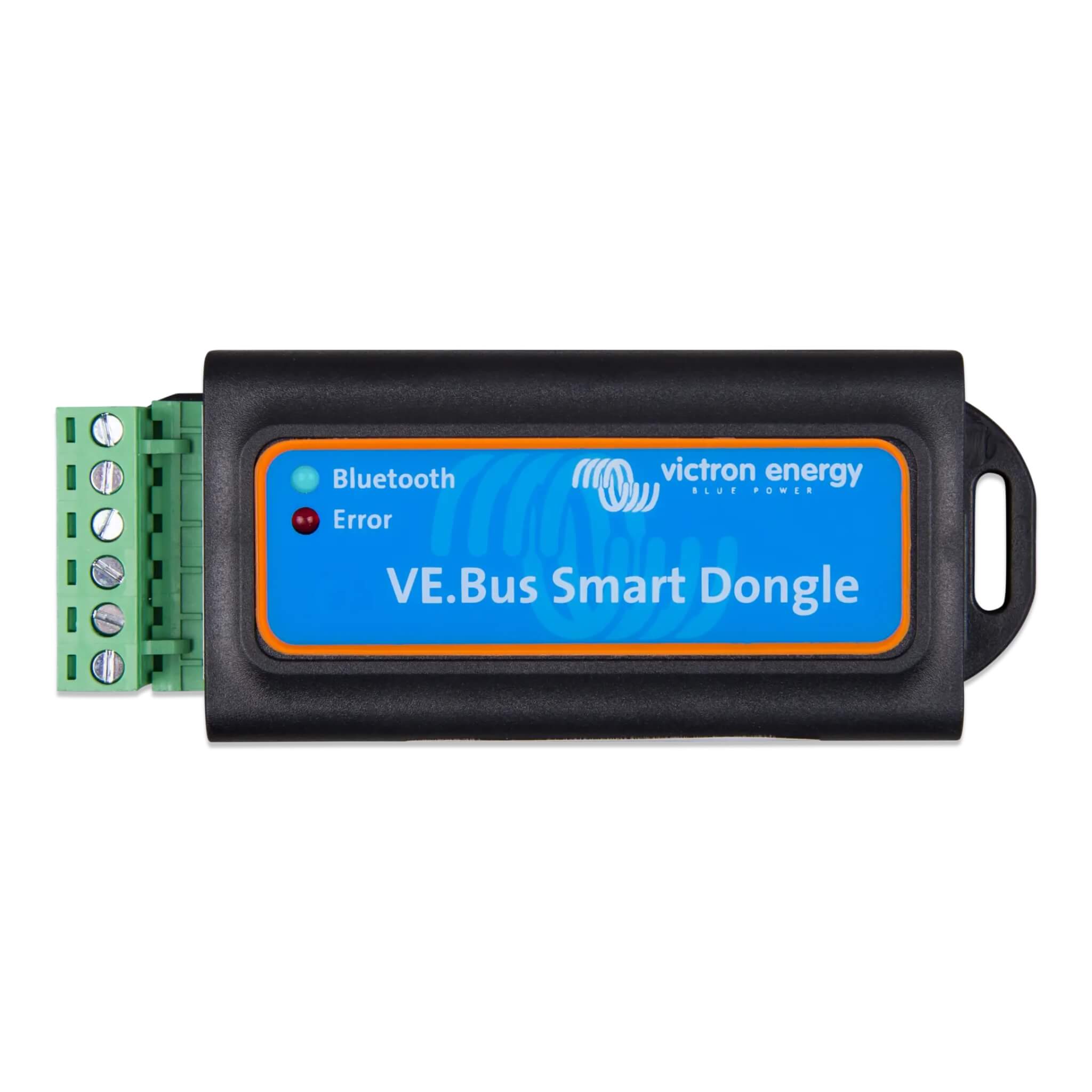 VE.Bus Smart Dongle Victron Energy 1 Module Bluetooth Victron Energy pour communication VE.Bus