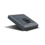 Accessoire Victron Energy pour contrôler un convertisseur VE.Direct