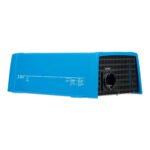 Victron 12V 1600VA transformant courant continu en 230V