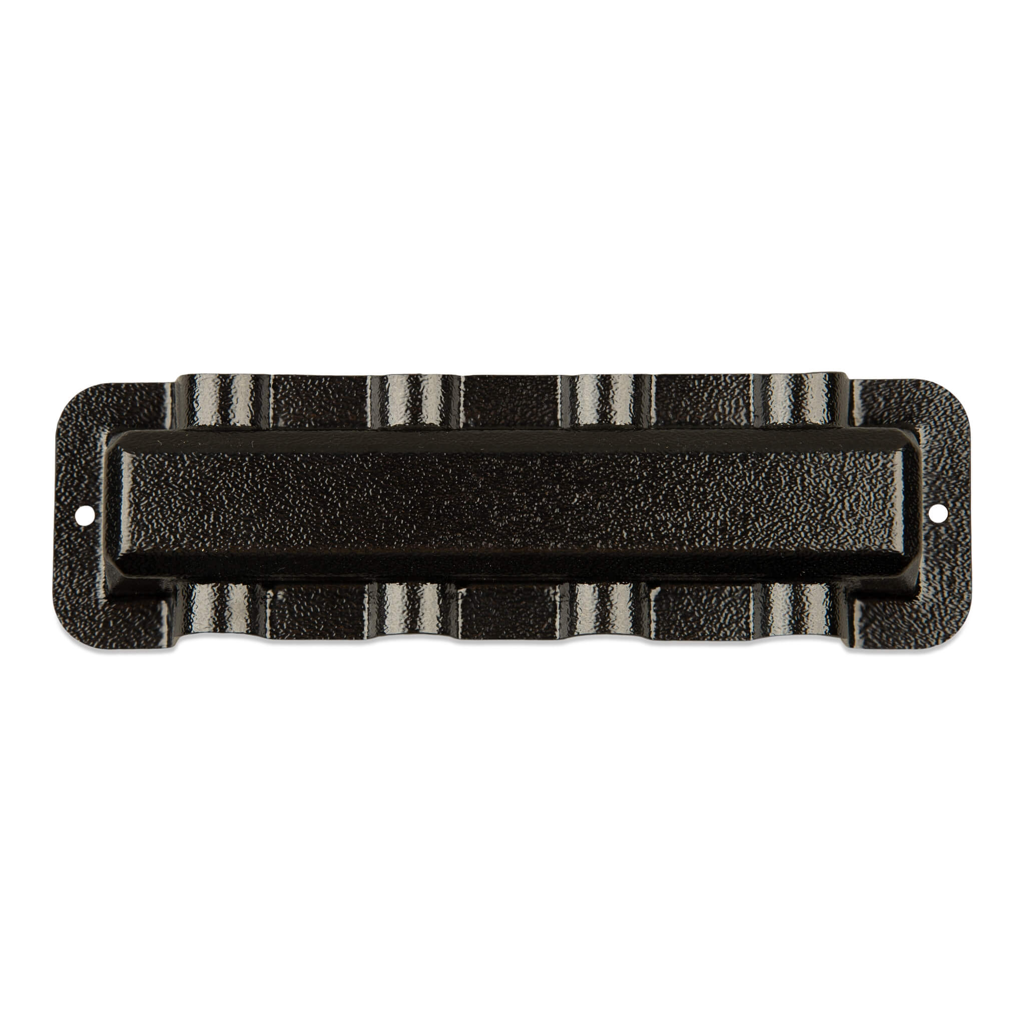 Busbar 250A 4P + couvercle Victron 3 Barrette de connexion 250A Victron 4 pôles avec protection