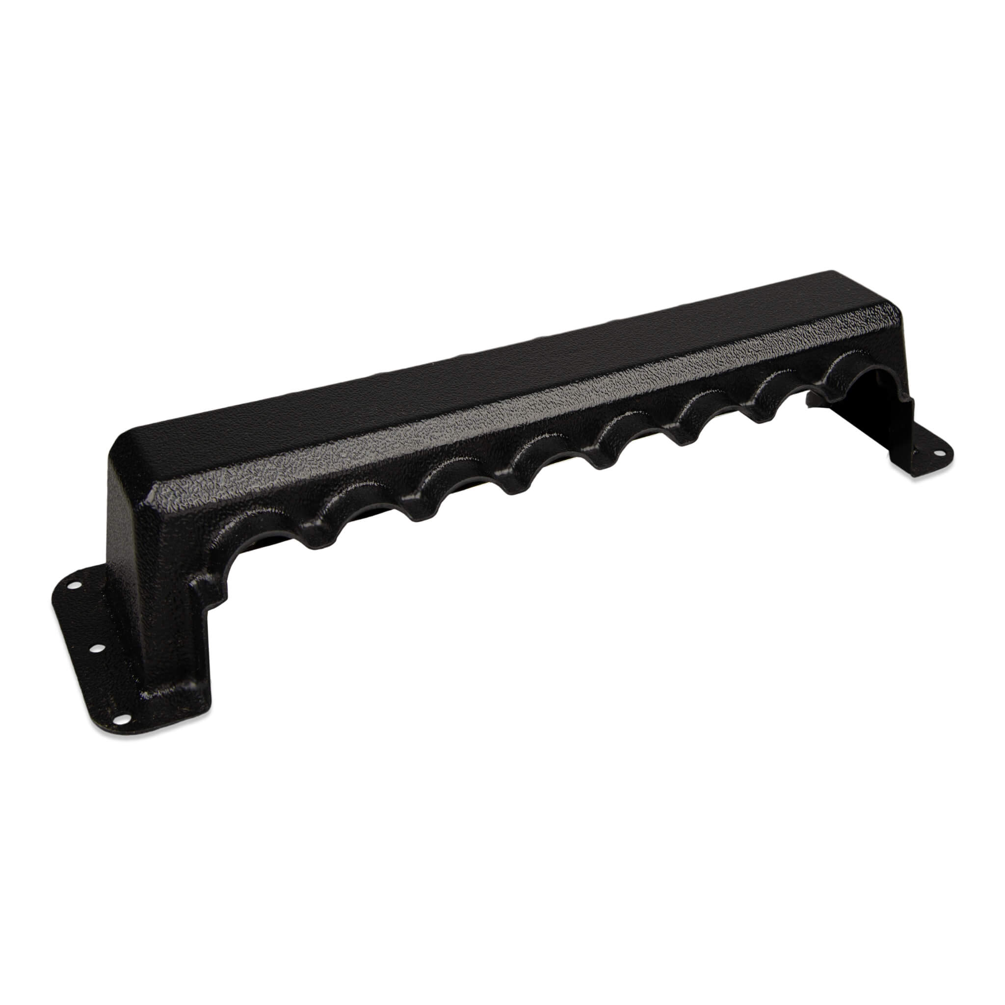 Busbar 600A 8P + couvercle Victron 4 Barrette de connexion 600A Victron 8 pôles avec protection