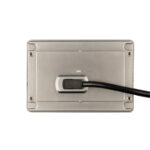 Victron GX Touch 50 écran 5 pouces pour monitoring mobile