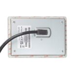 Victron GX Touch 50 Flush écran 5 pouces pour monitoring mobile