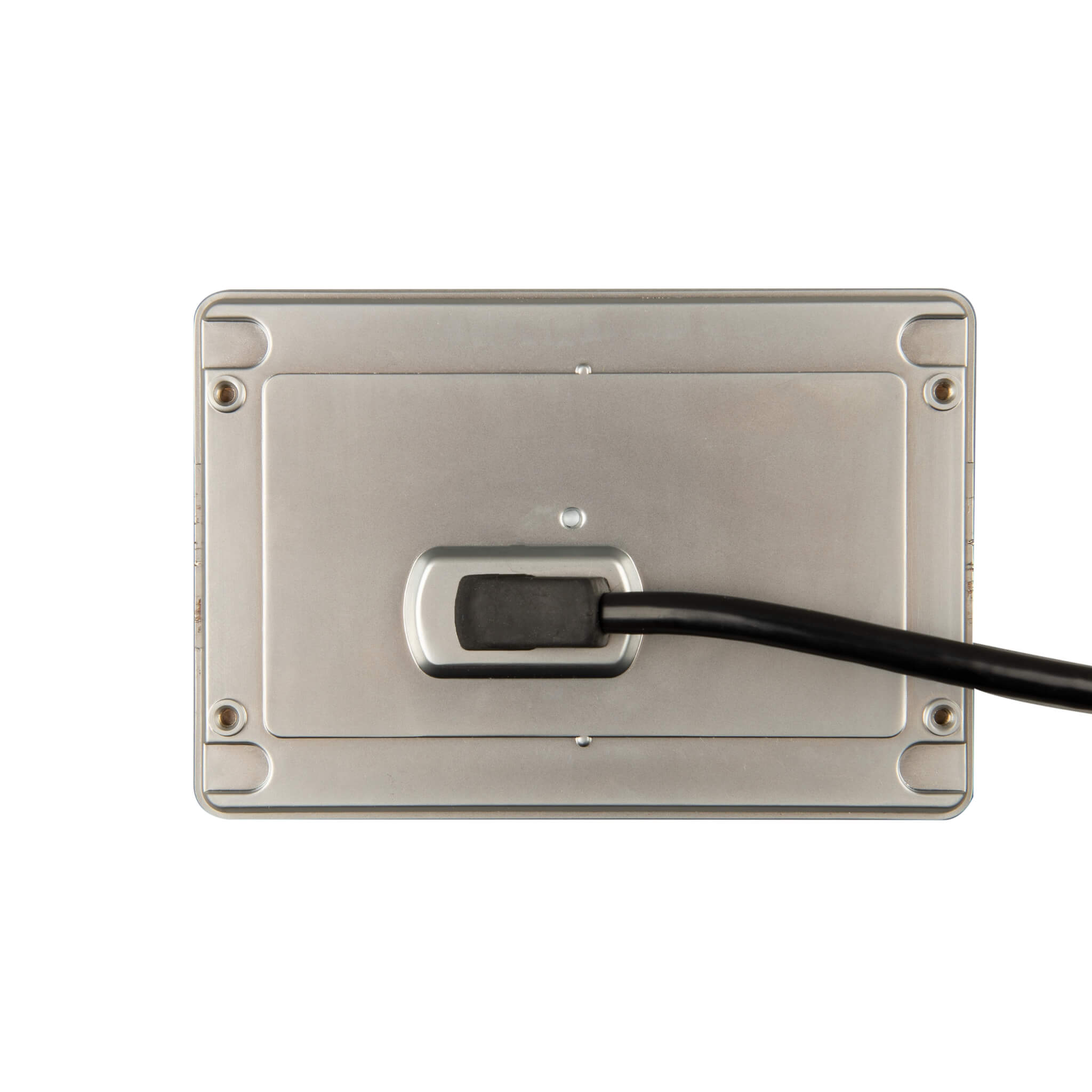 GX Touch 50 Victron 3 Victron GX Touch 50 écran 5 pouces pour monitoring mobile