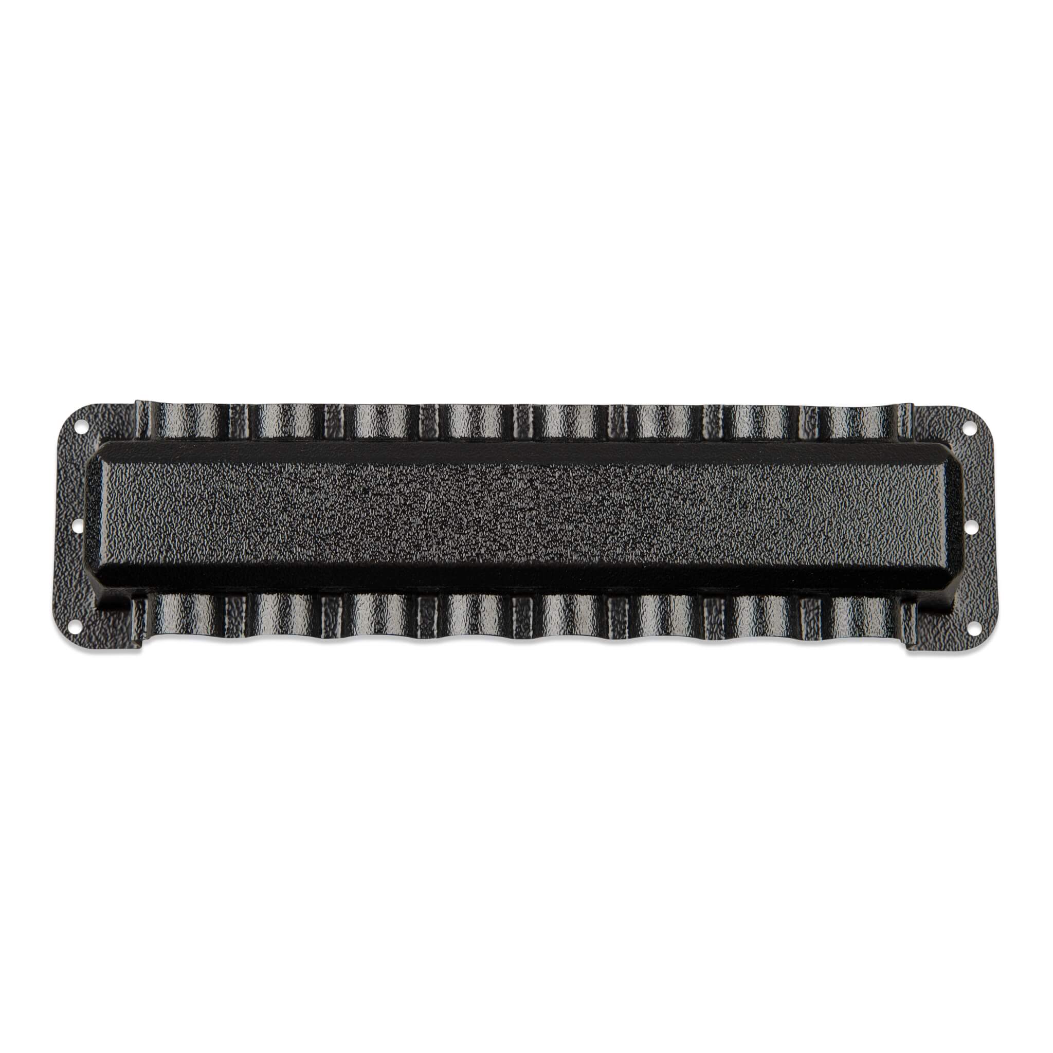 Busbar 600A 8P + couvercle Victron 8 Bloc de connexion Victron 600A 8 pôles avec capot isolant pour installation énergétique