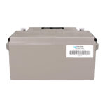 AGM Deep Cycle 12V 90Ah Victron pour installation mobile