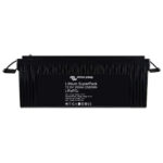 Batterie Victron SuperPack 12,8V 200Ah pour installation mobile