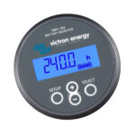 BMV-702 Victron Energy pour suivi batterie 12/24V