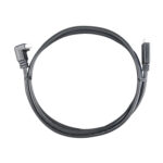 Câble de liaison Victron Energy VE.Direct compact 0,3m pour installation embarquée