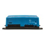 Centrale de communication Cerbo-GX Mk2 Victron pour van aménagé