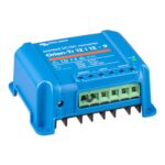 Orion-Tr 12/12 9A isolé Victron Energy convertisseur DC-DC