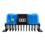 Orion-Tr 12/24 15A non isolé Victron Energy convertisseur DC-DC