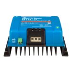Orion-Tr 24/24 17A non isolé Victron Energy convertisseur DC-DC