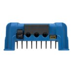 Orion XS 1400 Victron Energy convertisseur DC-DC