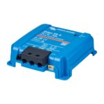 Convertisseur et chargeur DC-DC Orion XS 70A
