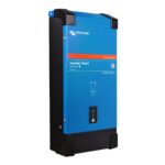 Onduleur Phoenix Smart 230V 1600VA pour batterie 12V
