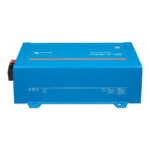 Onduleur 230V avec prise Schuko 1600VA pour batterie 12V