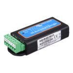 Accessoire Victron pour pilotage d’équipements via VE.Bus