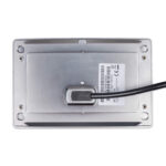 Écran Victron GX Touch 70 pour supervision énergétique mobile