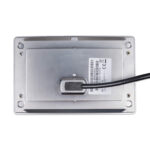 Écran Victron GX Touch 70 Flush pour supervision énergétique mobile