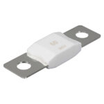 Victron Energy fusible 60A 80V pour protection