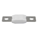 Fusible MIDI Fuse de puissance Victron Energy 100A pour sécurisation circuit 58V-M6