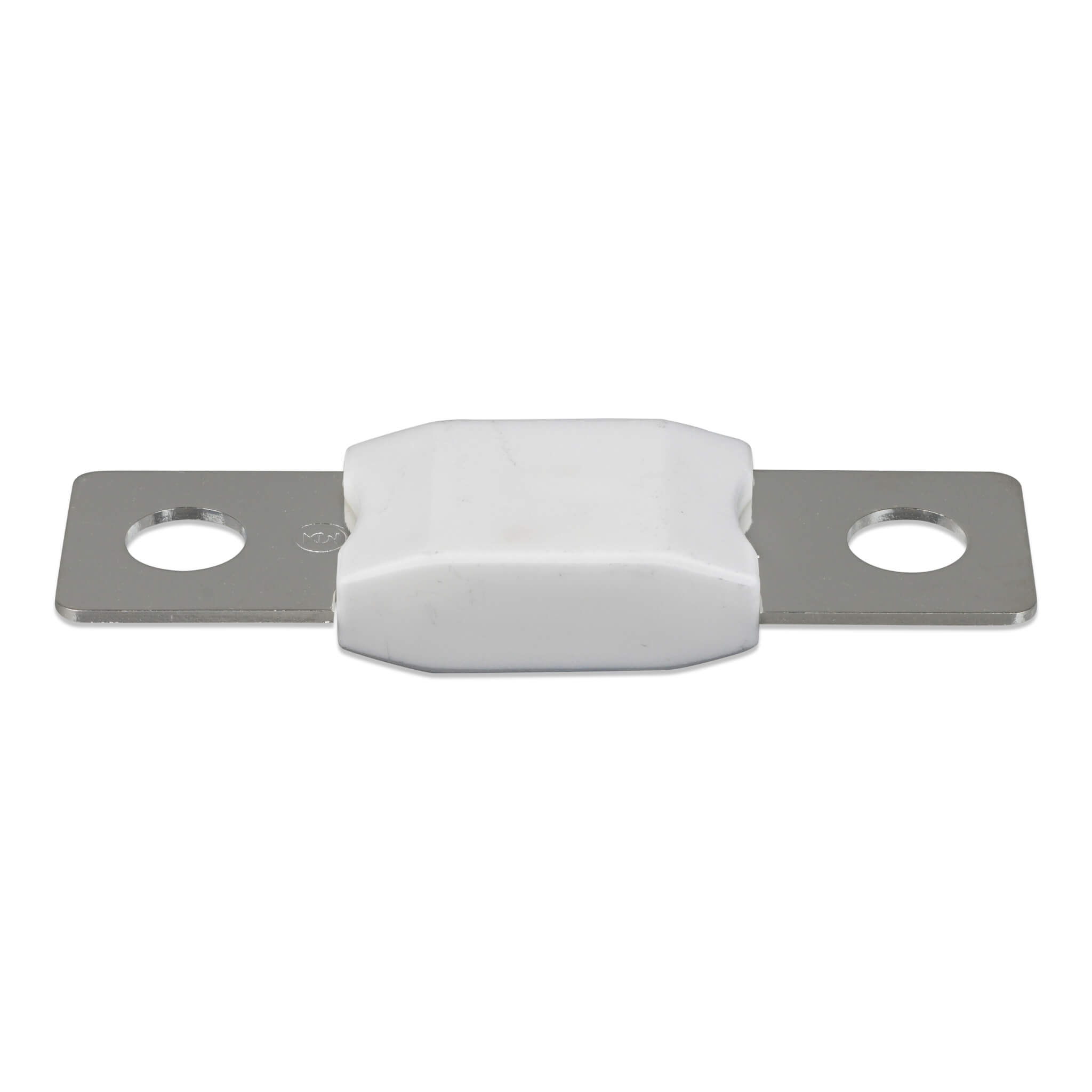 Fusible MIDI-Fuse 30A / 58V M6 Victron - Lot 5 pièces 4 Fusible MIDI Fuse de puissance Victron Energy 30A pour sécurisation circuit 58V-M6