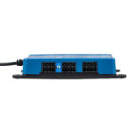 Module Victron IO-Extender 150 pour systèmes GX