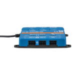 Module capteur GX IO-Extender 150 Victron pour monitoring