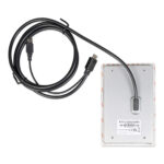 Écran GX Touch 70 Flush Victron pour gestion énergétique van et fourgon