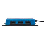 Module GX IO-Extender 150 Victron pour installation van