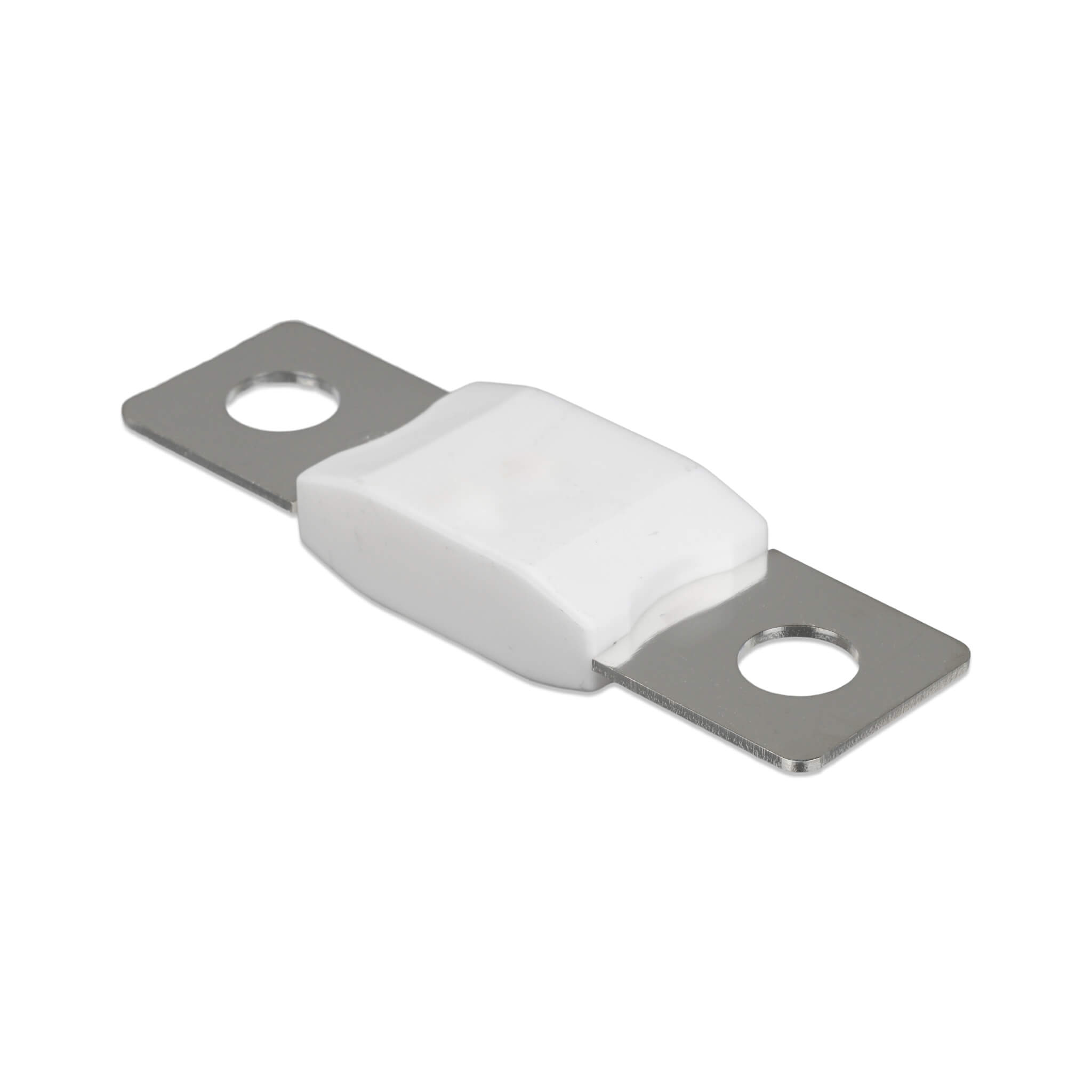 Fusible MIDI-Fuse 100A / 32V Victron - Lot 5 pièces 3 Victron Energy MIDI Fuse fusible 100A 32V pour protection