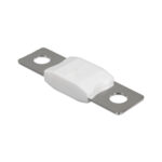 Victron Energy MIDI Fuse fusible 60A 58V-M6 pour protection