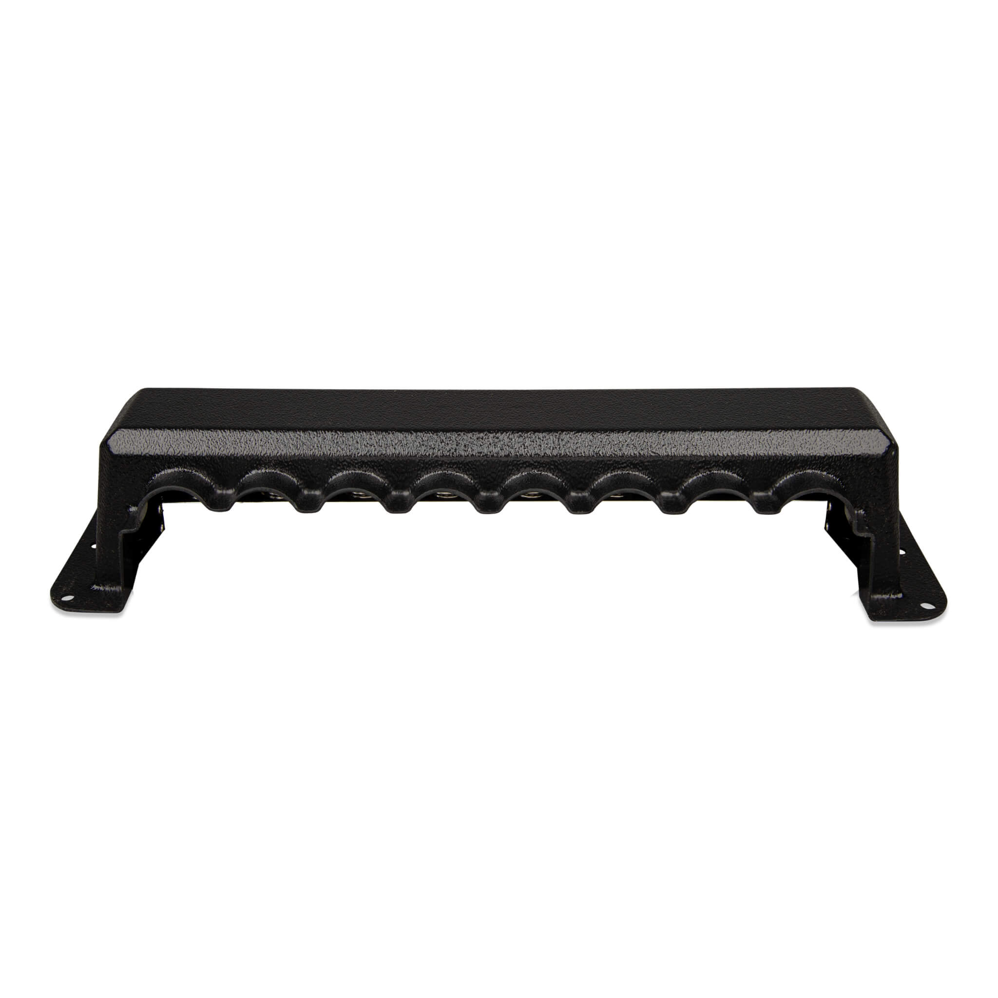 Busbar 600A 8P + couvercle Victron 5 Barrette électrique 600A Victron 8 pôles + couvercle