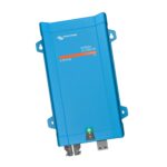 Système MultiPlus Victron pour gestion batterie et alimentation 230V 3000VA 50-16 VE.Bus
